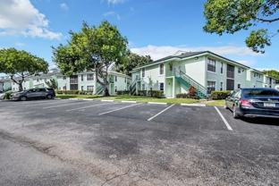 8729 Nw 39th St #8729 - Photo 1 of 1