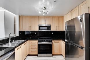 511 Se 5th Ave #2123 - Photo 1 of 1