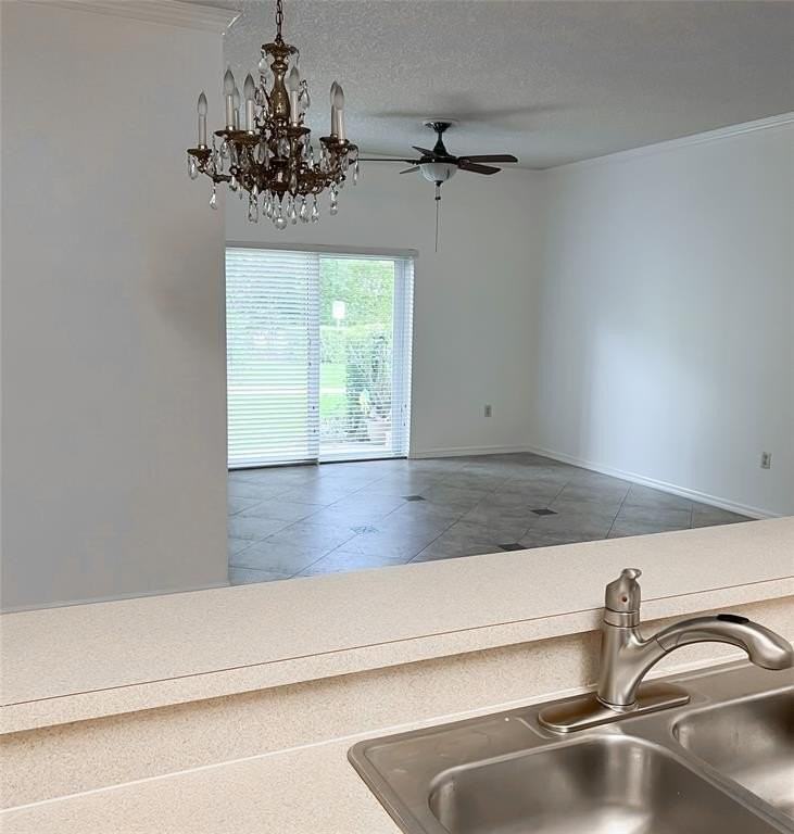 2904 Crestwood Terrace #4104 - Photo 5 of 21