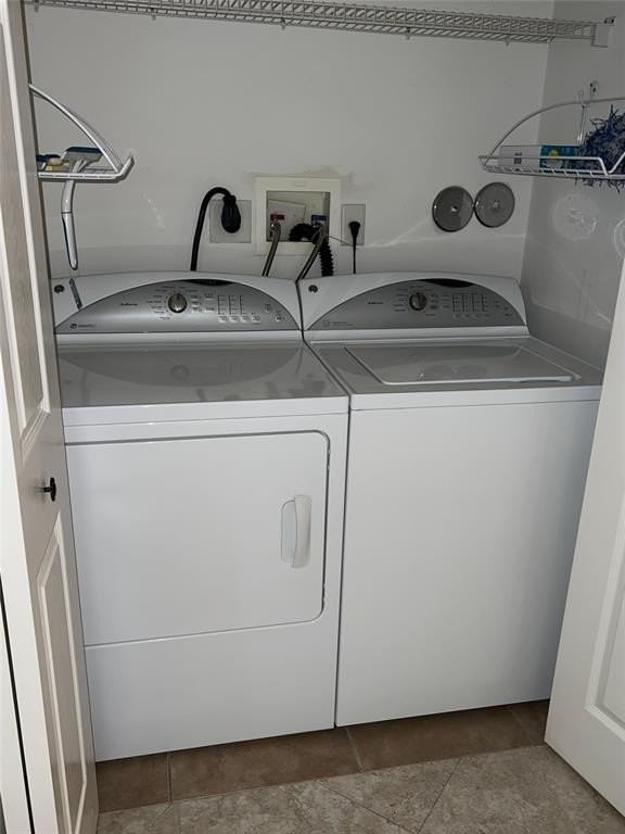 2904 Crestwood Terrace #4104 - Photo 6 of 21