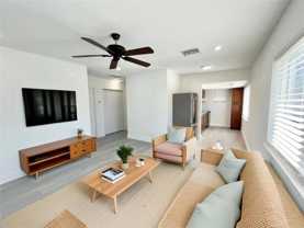 321 Southwest 14th Street #1 - Photo 1 of 1