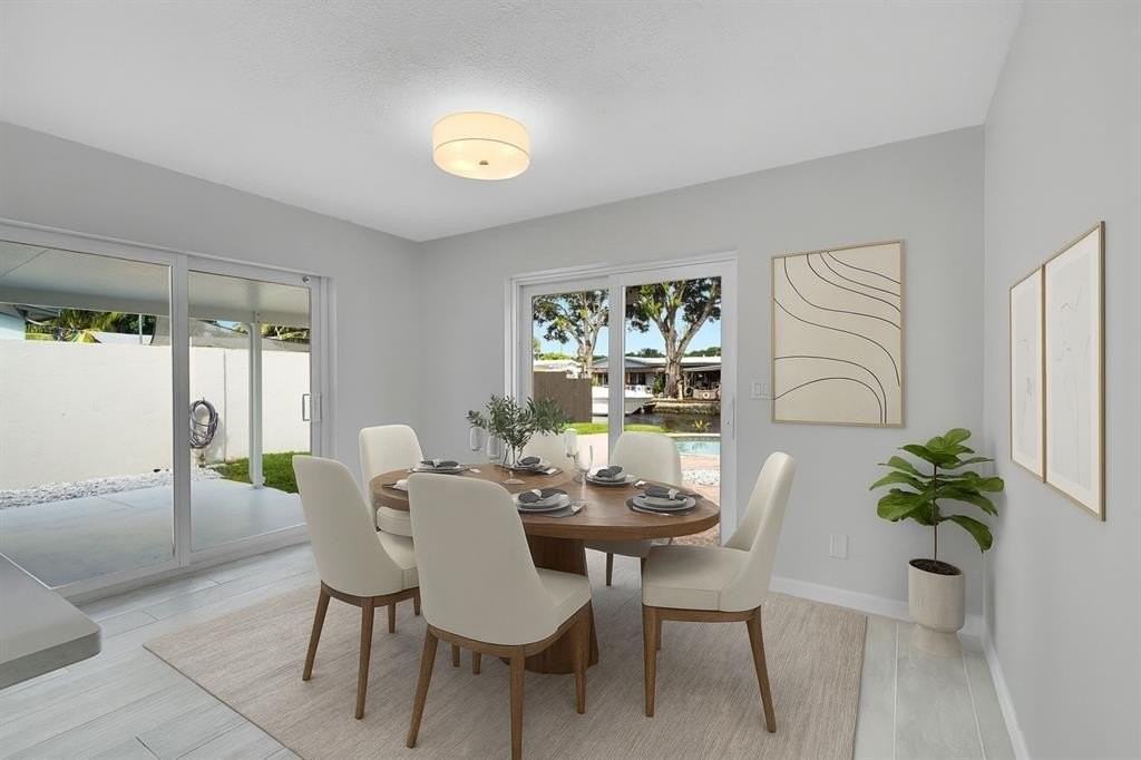 4710 Sw 43rd Ave - Photo 6 of 40