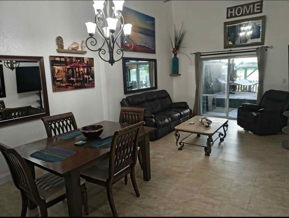 5741 West Lake Drive #A - Photo 4 of 14