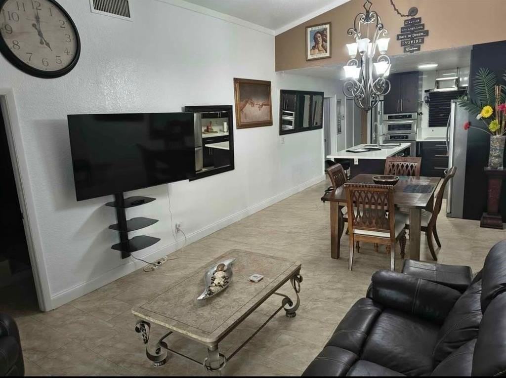 5741 West Lake Drive #A - Photo 5 of 14