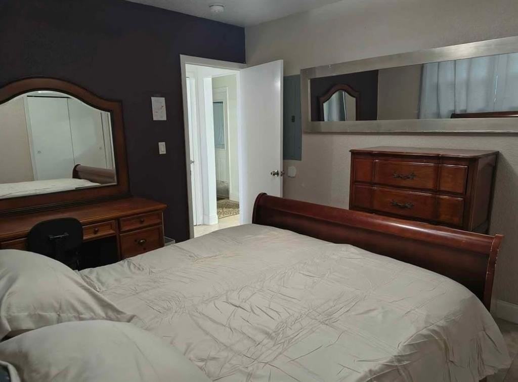 5741 West Lake Drive #A - Photo 7 of 14