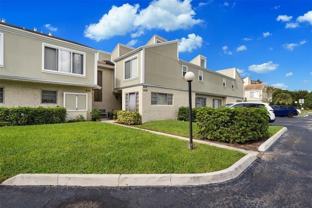 8137 Lagos De Campo Blvd #H1 - Photo 1 of 1