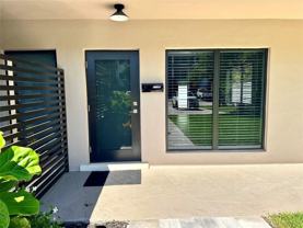 2175 Ne 51st Ct #B - Photo 1 of 1
