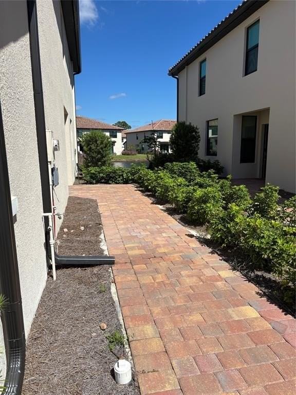 1527 Fells Cove Ln - Photo 5 of 29