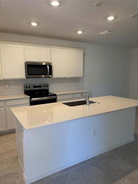 1527 Fells Cove Ln - Photo 6 of 29