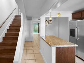 811 W Oakland Park Blvd #F9 - Photo 1 of 1