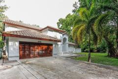 5317 Nw 67th Ave - Photo 1 of 1