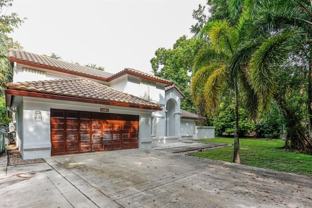 5317 Nw 67th Ave - Photo 1 of 1