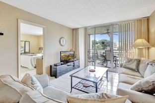 9311 Orange Grove Dr #210 - Photo 1 of 1