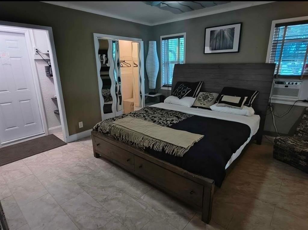 5741 West Lake Drive #B - Photo 3 of 9