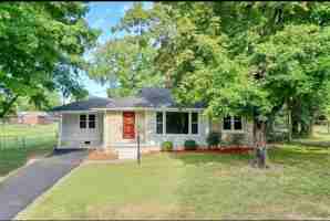 featured image of 117 Riverview Dr