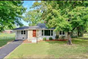 117 Riverview Dr - Photo 1 of 1