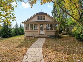 27 Nakota St - Photo 1 of 1