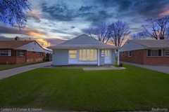 18627 Hinton St - Photo 1 of 1