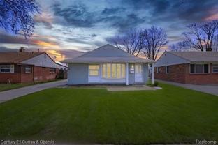 18627 Hinton St - Photo 1 of 1