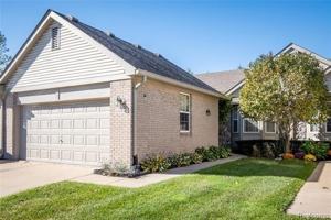 featured image of 41063 Millbrook Dr