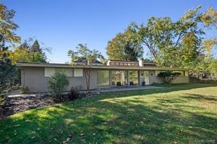 2380 Klingensmith Rd - Photo 1 of 1