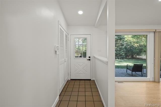 2380 Klingensmith Rd - Photo 2 of 50