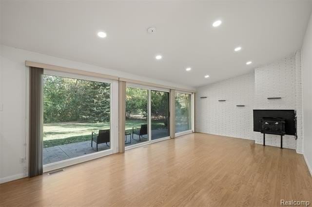 2380 Klingensmith Rd - Photo 3 of 50