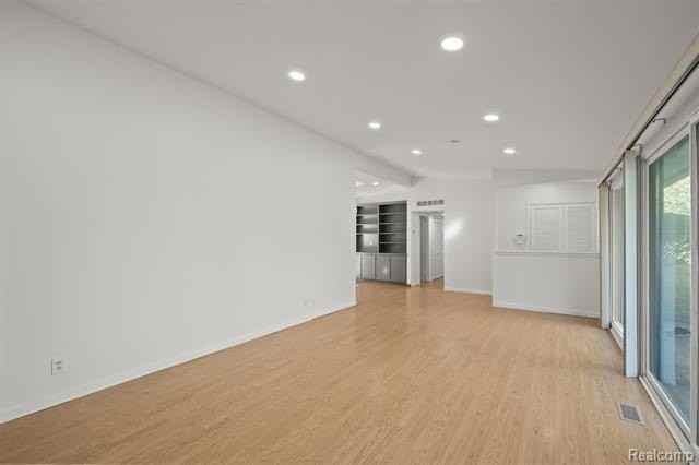 2380 Klingensmith Rd - Photo 5 of 50