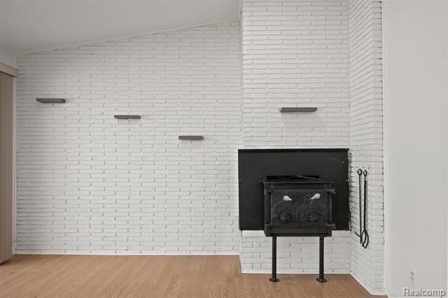 2380 Klingensmith Rd - Photo 6 of 50