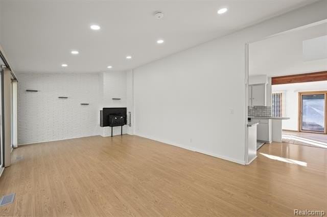 2380 Klingensmith Rd - Photo 7 of 50