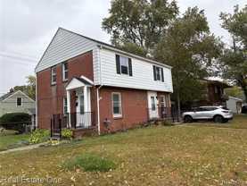 1601 E 4th St - Photo 1 of 1