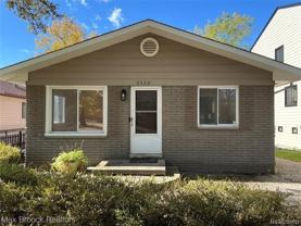 5528 Sunnycrest Dr - Photo 1 of 1