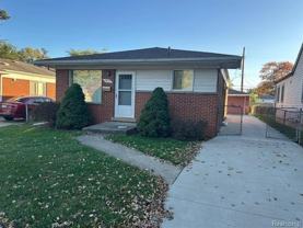 17219 Oconnor Ave - Photo 1 of 1
