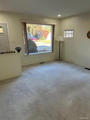 17219 Oconnor Ave - Photo 2 of 11