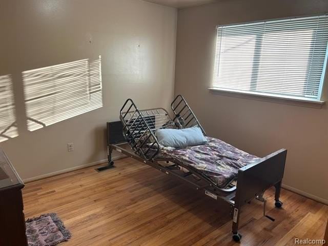 17219 Oconnor Ave - Photo 3 of 11