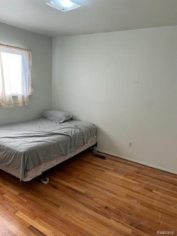 17219 Oconnor Ave - Photo 6 of 11