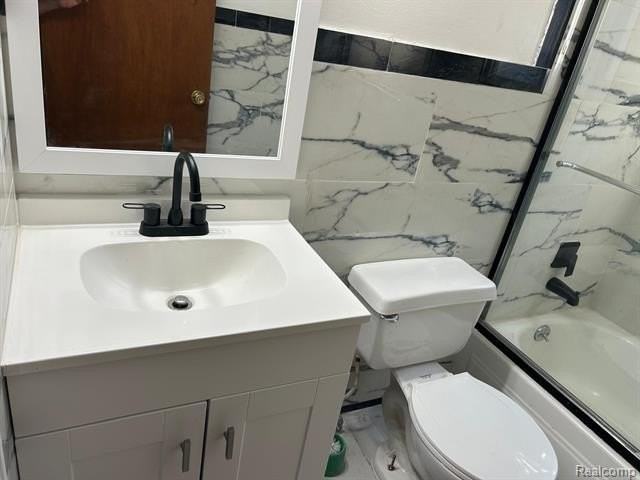 17219 Oconnor Ave - Photo 7 of 11