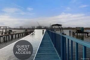 featured image of 10155 Saint John Dr