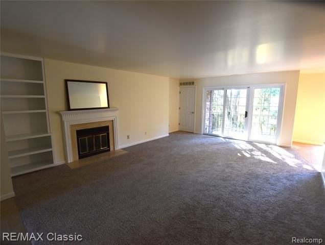 1635 Huntington Park #E - Photo 4 of 15