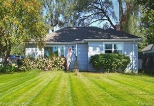 3530 Davison Rd - Photo 1 of 1