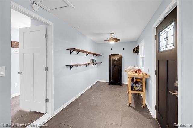 3530 Davison Road - Photo 2 of 32