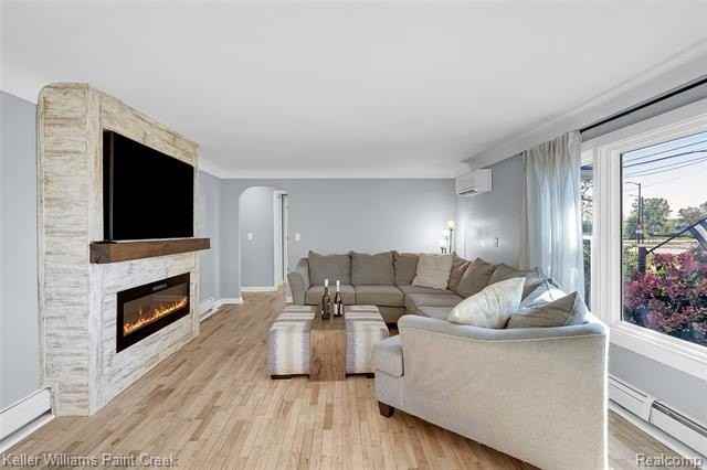 3530 Davison Road - Photo 3 of 32