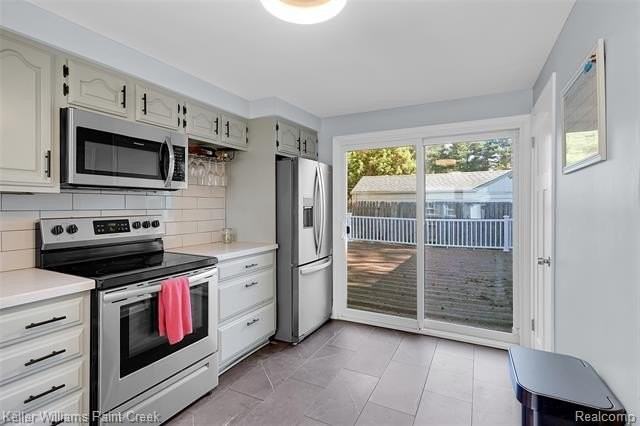 3530 Davison Road - Photo 5 of 32