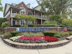 437 Village Dr - Photo 1 of 1
