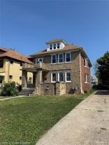4678 Lakewood St - Photo 1 of 1