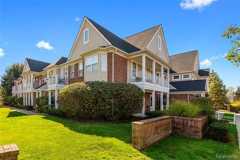 3962 Cherry Creek Ln #11 - Photo 1 of 1