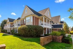 3962 Cherry Creek Ln #11 - Photo 1 of 1