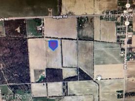 2819 Argyle Rd - Photo 1 of 1