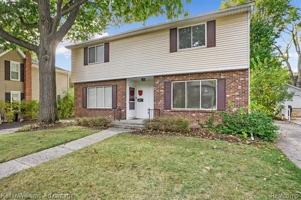 featured image of 250 1st Street