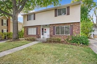 250 1st St - Photo 1 of 1